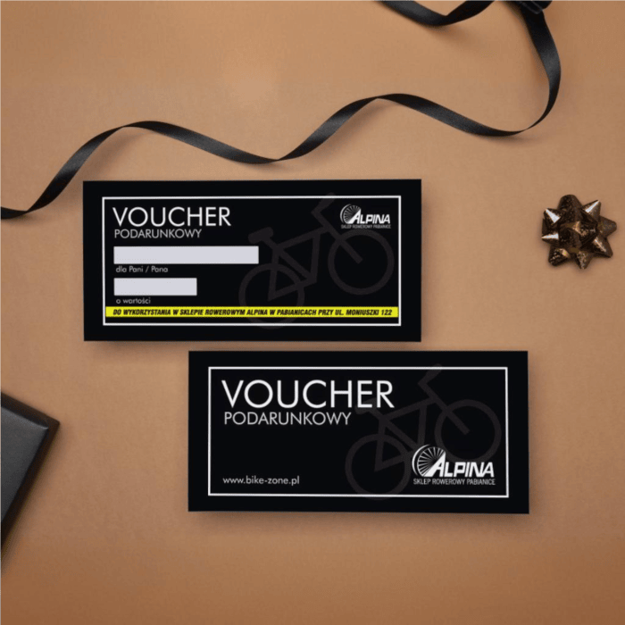 portfolio voucher alpina